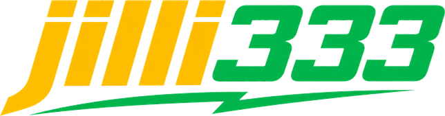 jilli333